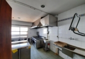 Restaurant
en venda
amb 250m² a Dénia foto