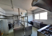 Restaurant
en venda
amb 250m² a Dénia foto