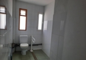 Restaurant
en venda
amb 250m² a Dénia foto