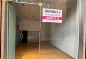 Local comercial en alquiler con 20m² en Igualada, Plaça de l'Ajuntament foto