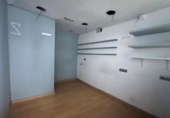Local comercial en alquiler con 20m² en Igualada, Plaça de l'Ajuntament foto