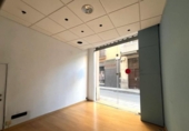 Local comercial en alquiler con 20m² en Igualada, Plaça de l'Ajuntament foto