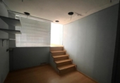 Local comercial en alquiler con 20m² en Igualada, Plaça de l'Ajuntament foto
