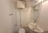 Local comercial en alquiler con 20m² en Igualada, Plaça de l'Ajuntament foto