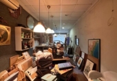 98m² locaux commerciaux pour vente à Carlet, avenida del sur photo