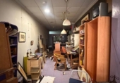 98m² locaux commerciaux pour vente à Carlet, avenida del sur photo