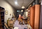 98m² locaux commerciaux pour vente à Carlet, avenida del sur photo