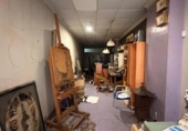 98m² locaux commerciaux pour vente à Carlet, avenida del sur photo