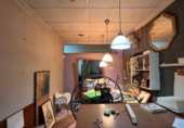 98m² locaux commerciaux pour vente à Carlet, avenida del sur photo