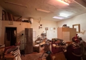 98m² locaux commerciaux pour vente à Carlet, avenida del sur photo