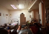 98m² locaux commerciaux pour vente à Carlet, avenida del sur photo