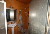 98m² locaux commerciaux pour vente à Carlet, avenida del sur photo