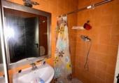 98m² locaux commerciaux pour vente à Carlet, avenida del sur photo