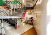 Local comercial
en venda
amb 452m² a Barcelona, a la zona de la Dreta de l'Eixample, Carrer de Roger de Flor foto