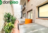 Local comercial
en venda
amb 452m² a Barcelona, a la zona de la Dreta de l'Eixample, Carrer de Roger de Flor foto