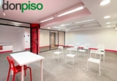 Local comercial
en venda
amb 452m² a Barcelona, a la zona de la Dreta de l'Eixample, Carrer de Roger de Flor foto