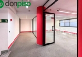 Local comercial
en venda
amb 452m² a Barcelona, a la zona de la Dreta de l'Eixample, Carrer de Roger de Flor foto