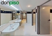 Local comercial
en venda
amb 452m² a Barcelona, a la zona de la Dreta de l'Eixample, Carrer de Roger de Flor foto