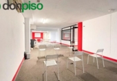 Local comercial
en venda
amb 452m² a Barcelona, a la zona de la Dreta de l'Eixample, Carrer de Roger de Flor foto