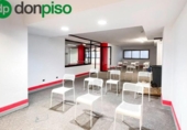 Local comercial
en venda
amb 452m² a Barcelona, a la zona de la Dreta de l'Eixample, Carrer de Roger de Flor foto