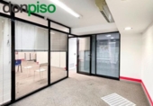 Local comercial
en venda
amb 452m² a Barcelona, a la zona de la Dreta de l'Eixample, Carrer de Roger de Flor foto