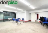 Local comercial
en venda
amb 452m² a Barcelona, a la zona de la Dreta de l'Eixample, Carrer de Roger de Flor foto