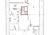 Local comercial
en venda
amb 452m² a Barcelona, a la zona de la Dreta de l'Eixample, Carrer de Roger de Flor foto