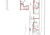 Local comercial
en venda
amb 452m² a Barcelona, a la zona de la Dreta de l'Eixample, Carrer de Roger de Flor foto
