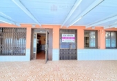 131m² restaurant for sale in Peñíscola, Calle Número Dos photo