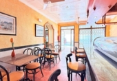 131m² restaurant for sale in Peñíscola, Calle Número Dos photo