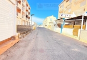 131m² restaurant for sale in Peñíscola, Calle Número Dos photo