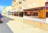 131m² restaurant for sale in Peñíscola, Calle Número Dos photo