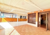 131m² restaurant for sale in Peñíscola, Calle Número Dos photo