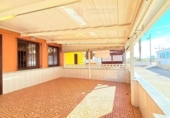 131m² restaurant for sale in Peñíscola, Calle Número Dos photo
