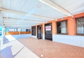131m² restaurant for sale in Peñíscola, Calle Número Dos photo