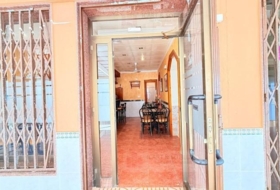 Foto 13
