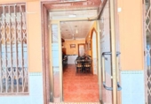 131m² restaurant for sale in Peñíscola, Calle Número Dos photo
