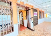 131m² restaurant for sale in Peñíscola, Calle Número Dos photo