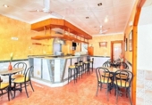 131m² restaurant for sale in Peñíscola, Calle Número Dos photo