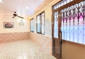 131m² restaurant for sale in Peñíscola, Calle Número Dos photo