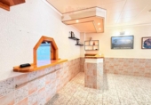 131m² restaurant for sale in Peñíscola, Calle Número Dos photo