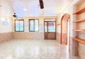131m² restaurant for sale in Peñíscola, Calle Número Dos photo