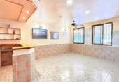 131m² restaurant for sale in Peñíscola, Calle Número Dos photo