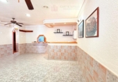 131m² restaurant for sale in Peñíscola, Calle Número Dos photo