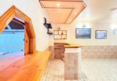 131m² restaurant for sale in Peñíscola, Calle Número Dos photo