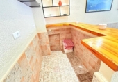 131m² restaurant for sale in Peñíscola, Calle Número Dos photo