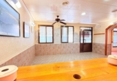 131m² restaurant for sale in Peñíscola, Calle Número Dos photo