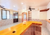 131m² restaurant for sale in Peñíscola, Calle Número Dos photo