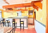 131m² restaurant for sale in Peñíscola, Calle Número Dos photo