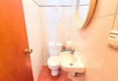 131m² restaurant for sale in Peñíscola, Calle Número Dos photo